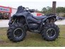 2020 Can-Am Renegade 1000R for sale 201199506